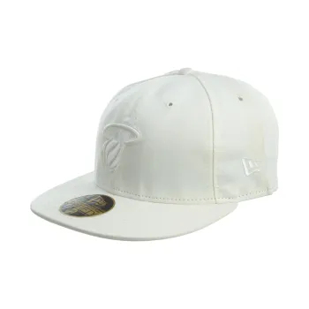Reebok Baseball Caps Men's White