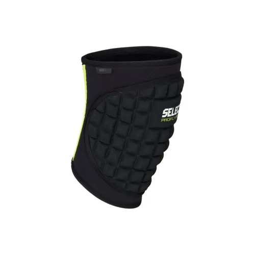 best winter running you gear