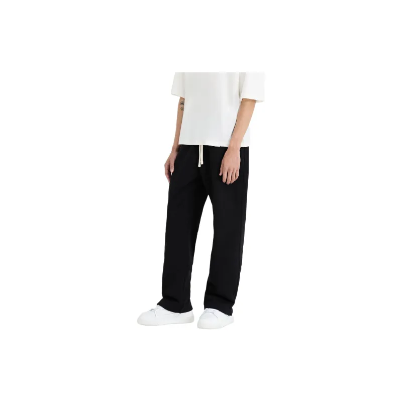 REPRESENT Initial Track Pants-2