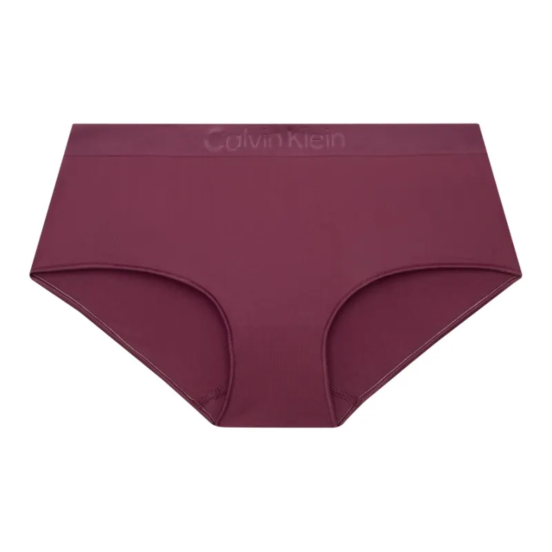 CALVIN KLEIN Underpants Women's 1 Pack-2