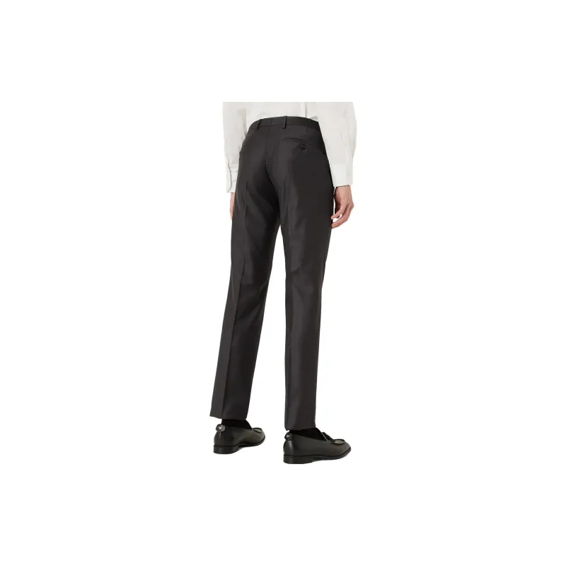 EMPORIO ARMANI Casual Pants Men-6