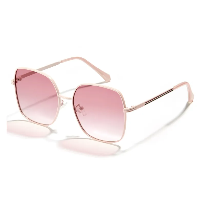 CYXUS Sunglasses Men-7
