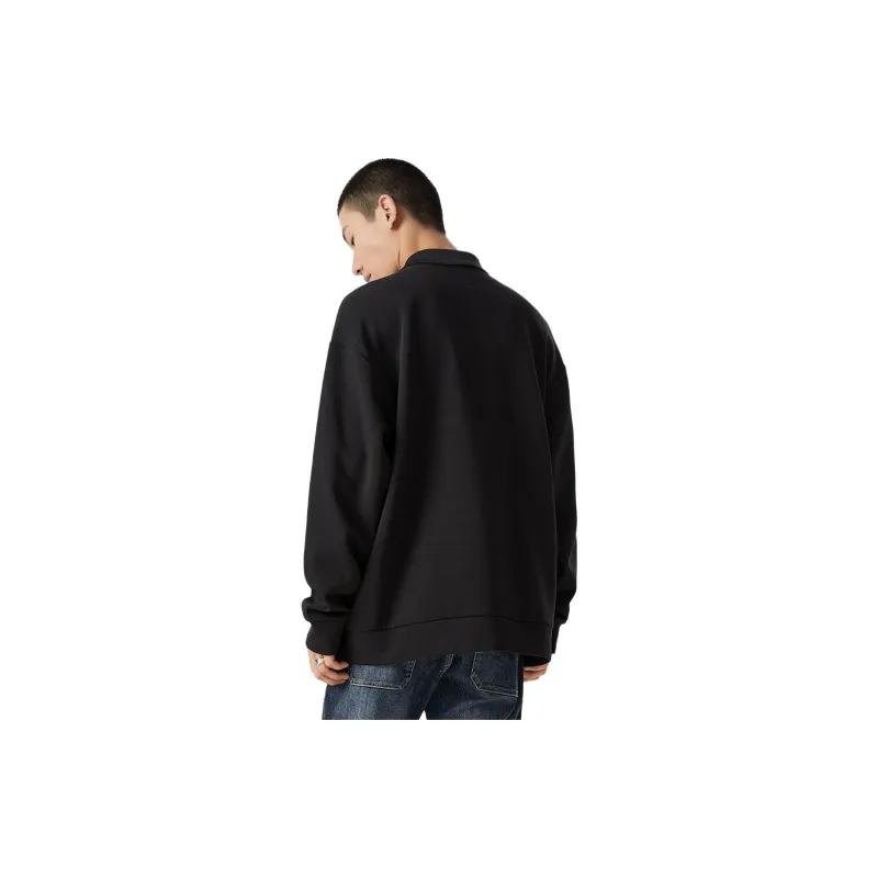 KIKC Sweatshirts Men-7