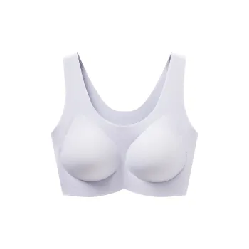 Urban beauty Women's Bras