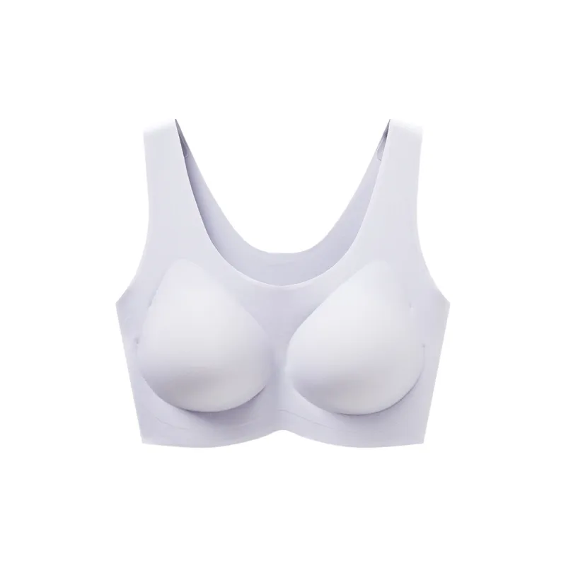 Urban beauty Women's Bras-0