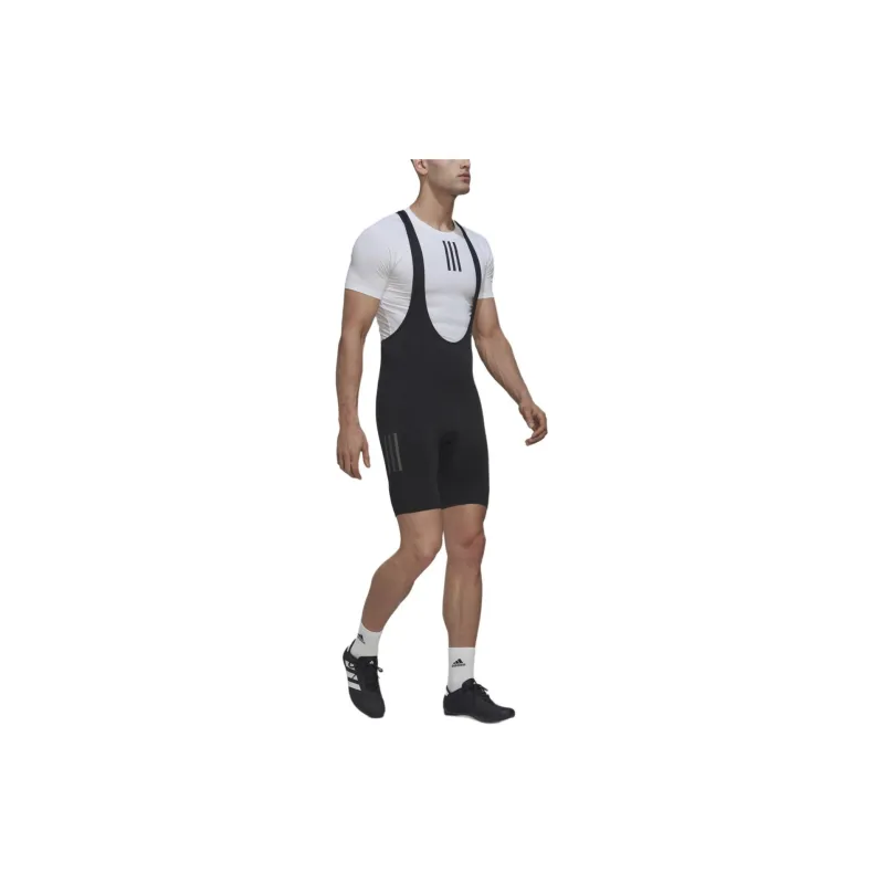 Adidas Jumpsuits Men Black-3