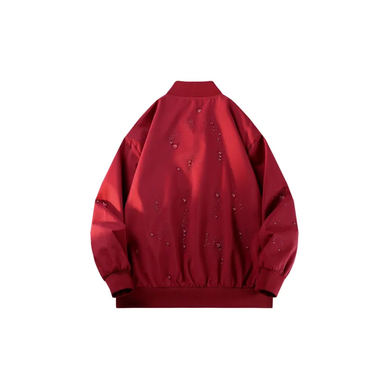 LEVEL Jackets & Coats Unisex Black-5