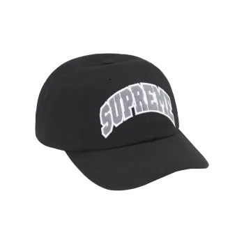 Supreme Felt Arc 6 Panel
