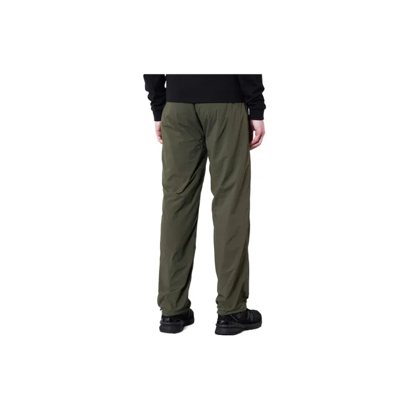 Gramicci Knitted Sweatpants Unisex-6