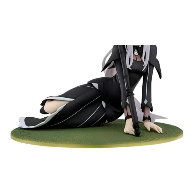 BANPRESTO Bonus Gifts-3