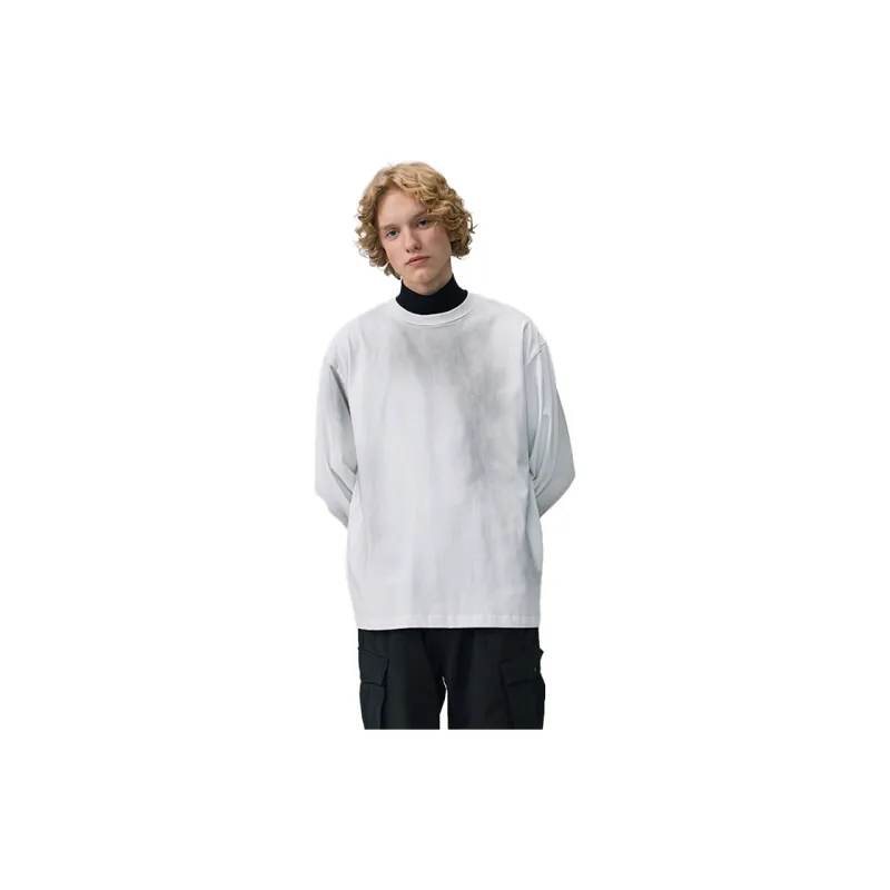 APAY T Shirts Unisex-1