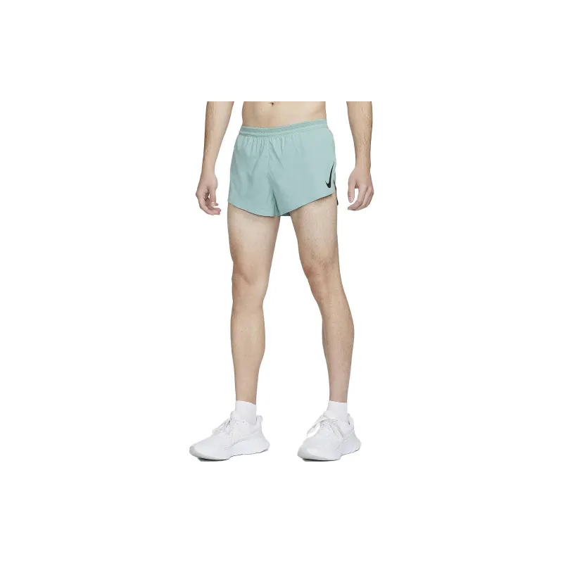 Nike Dri Fit Casual Shorts Men Mineral-3