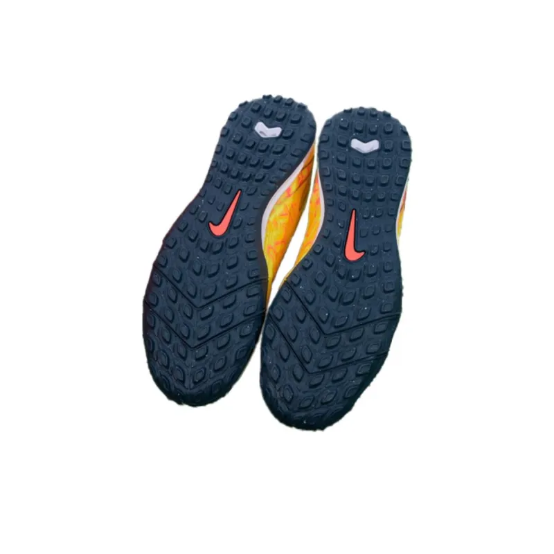 Nike Mercurial Superfly 10 Academy Tf Kylian Mbappe-5
