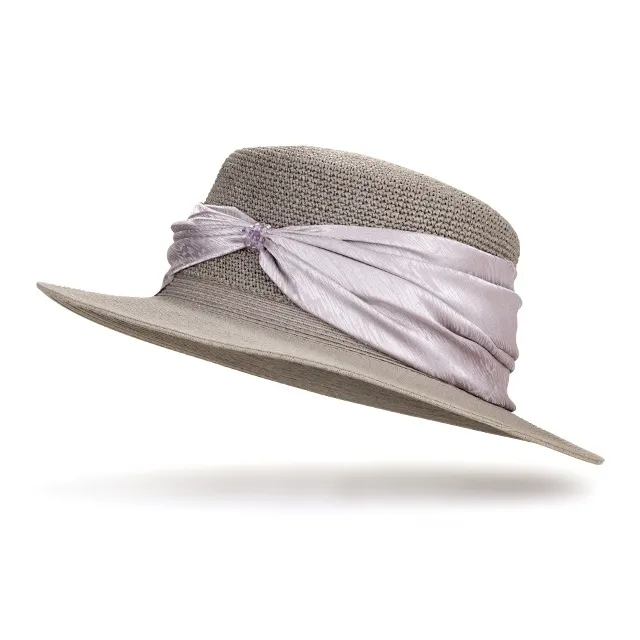Cercoo Sun Protection Hats Women's-1