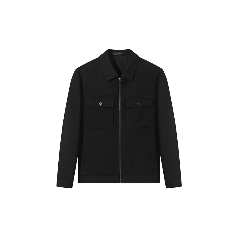 SEVEN Jackets Coats Men's Gift Bags-5
