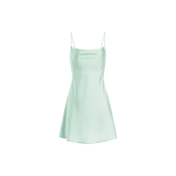 MADALLO Nightgown Women's Image Color