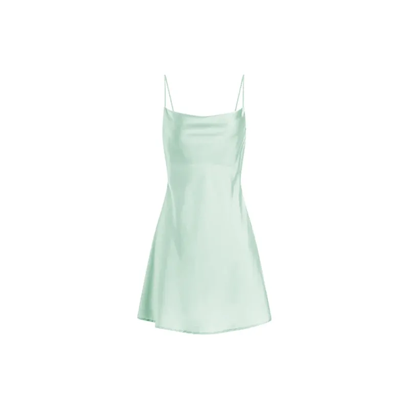 MADALLO Nightgown Women's Image Color-0