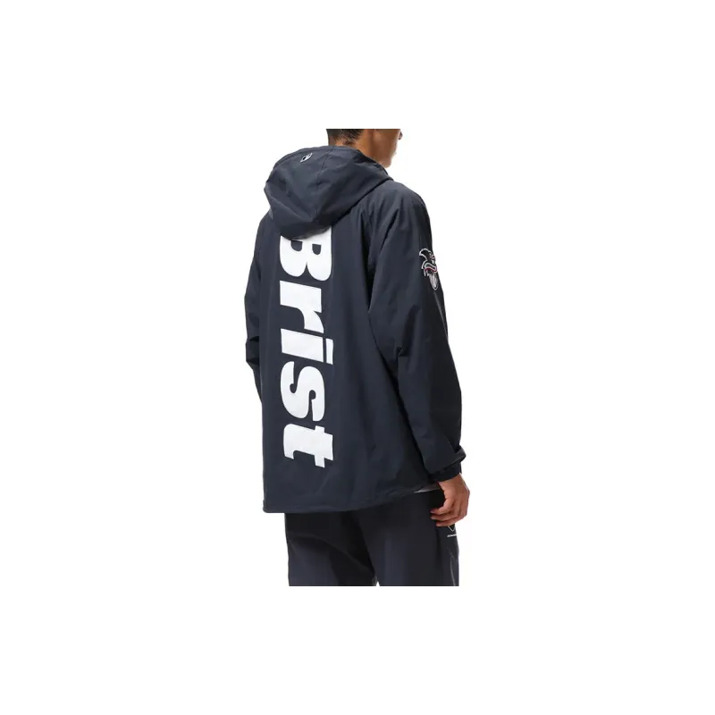 F.C Real Bristol Sweatshirts Men-2
