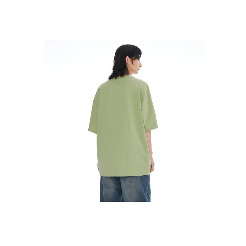 EPTISON T Shirts Unisex-19
