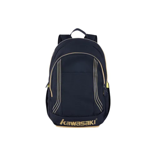 angular shoulder bag Nero