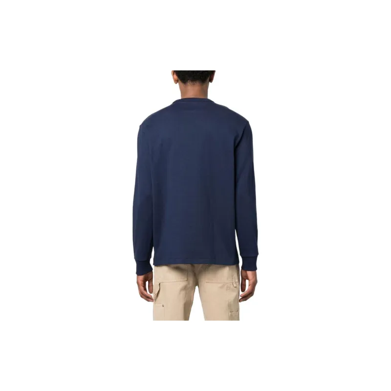Polo Ralph Lauren Polo Pony Long sleeve T shirt-3