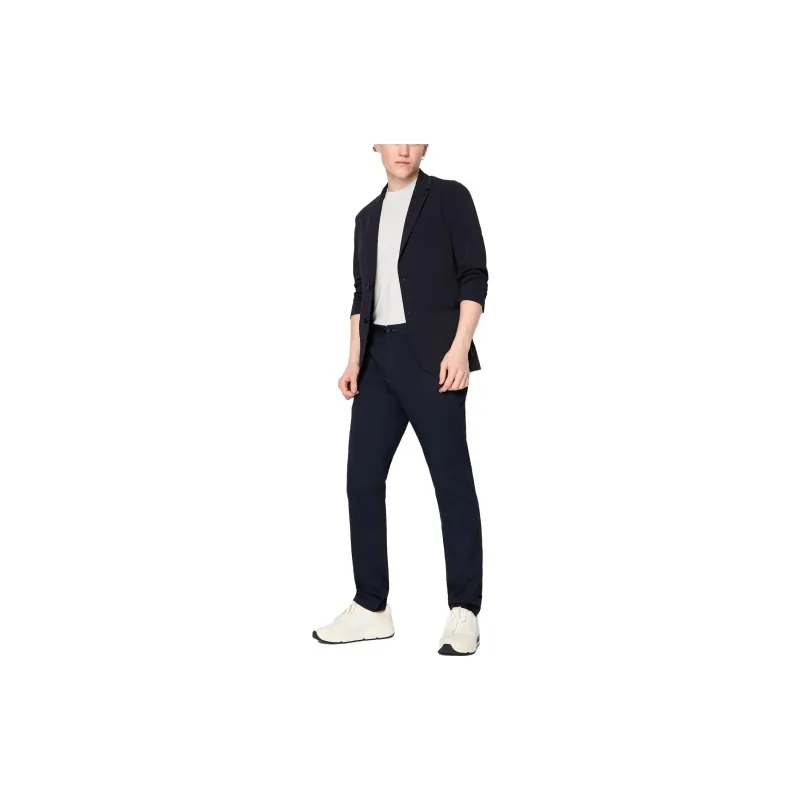 ARMANI EXCHANGE Casual Pants Men-5