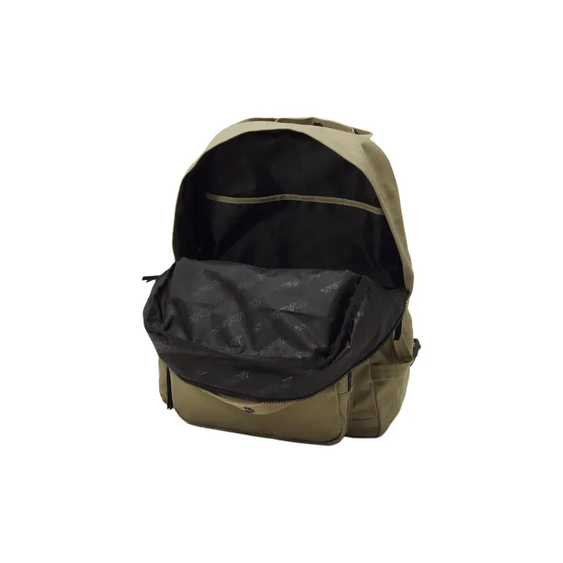 Dickies Polyester Backpack Unisex Protea Green-2