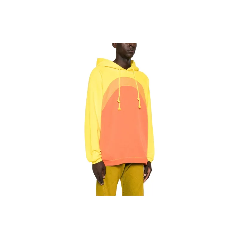 ERL Rainbow Hoodie-2