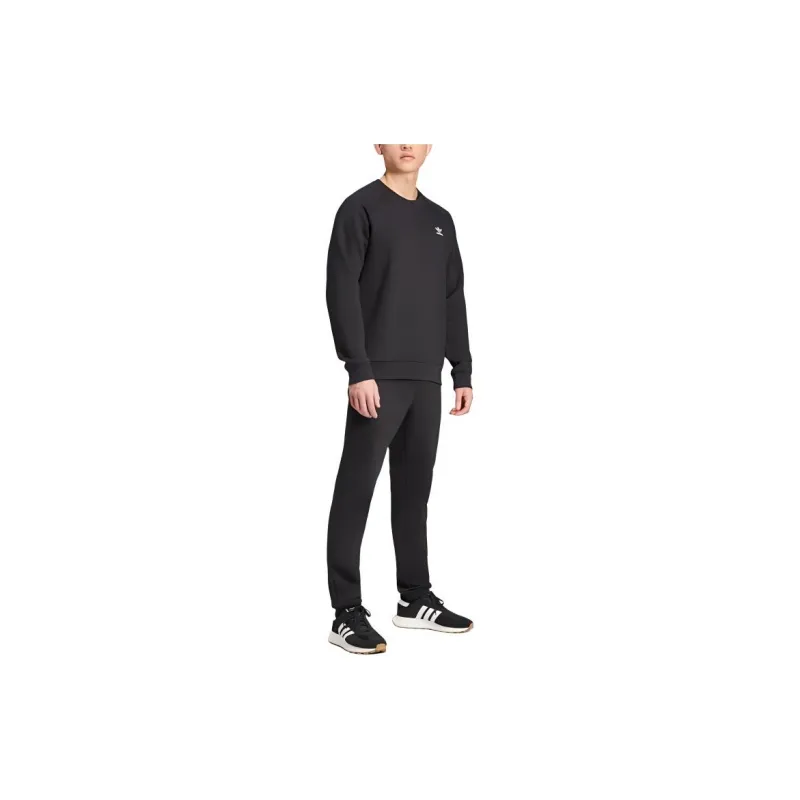 Adidas Trefoil Essentials Pants-2