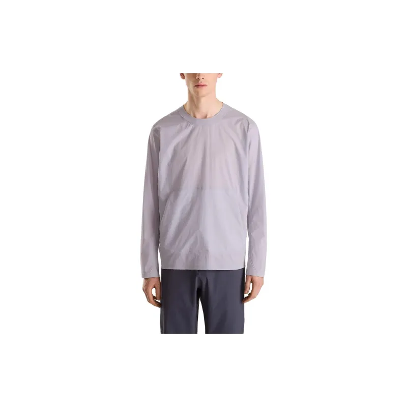 Arcteryx Veilance Collection Sweatshirts Men-1