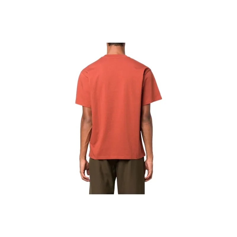 Aries Mini Problemo Tee-2