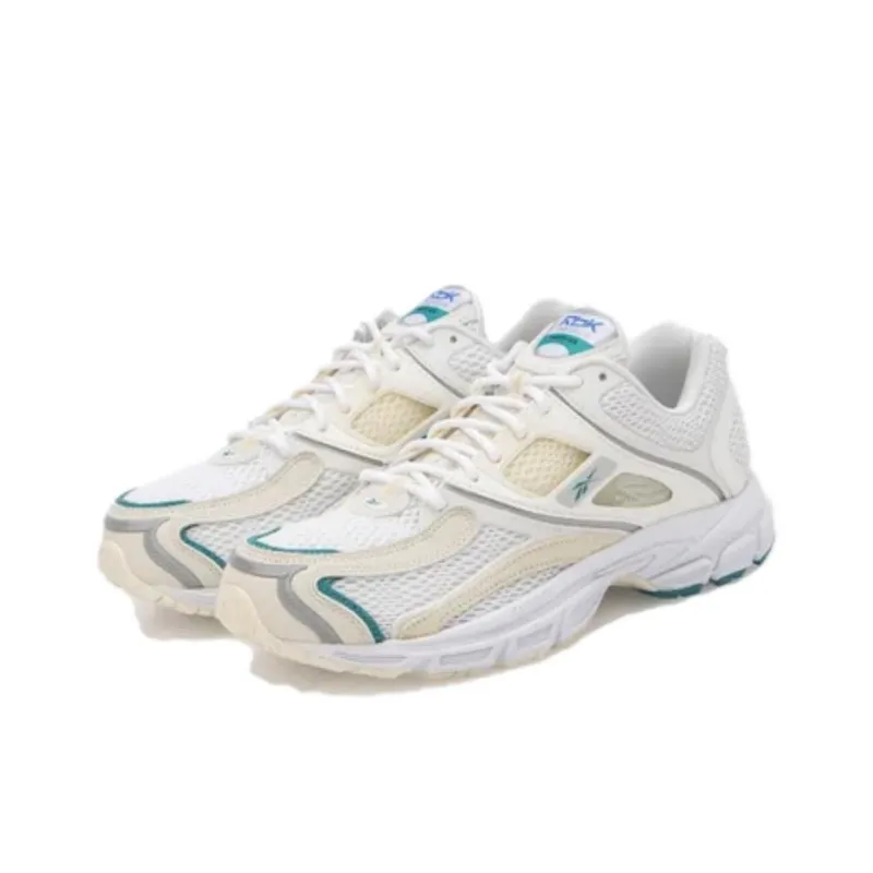 Reebok Premier Trinity Kfs 'Barely Grey Teal'-2