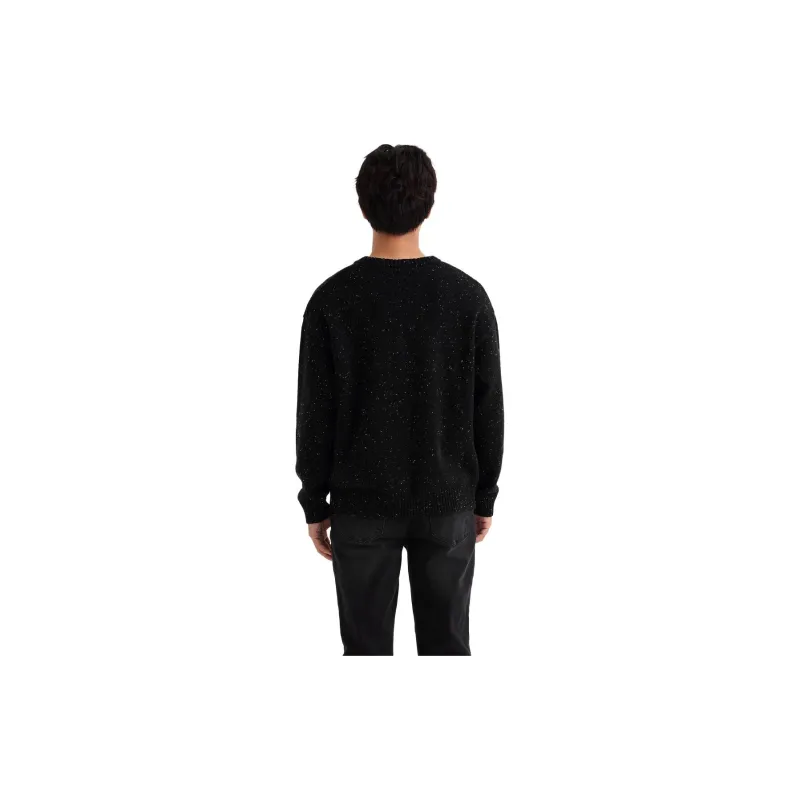 GUESS Sweaters Unisex-3