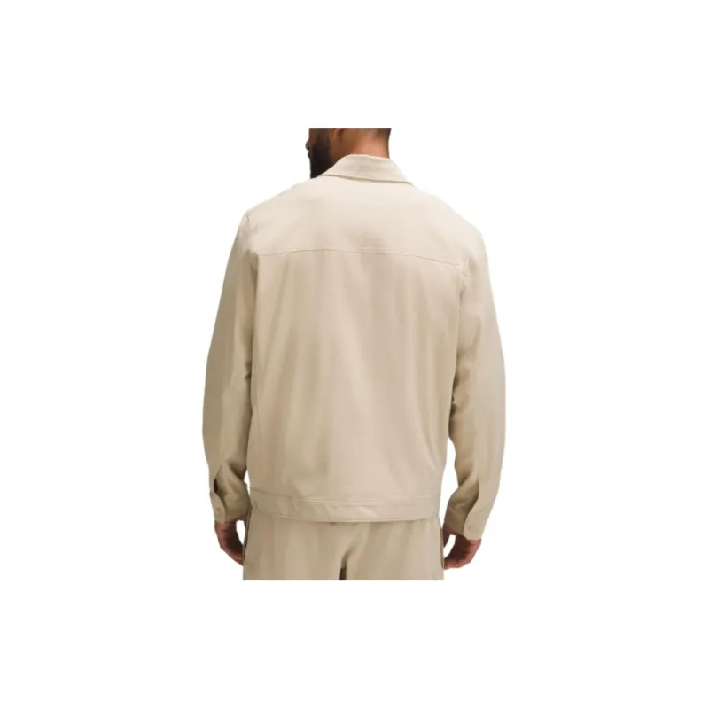 Lululemon WovenAir™ Jackets & Coats Men's-3