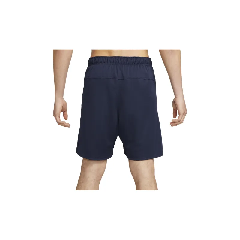 Nike Totality Men's Dri FIT 7' Unlined Versatile Shorts-3