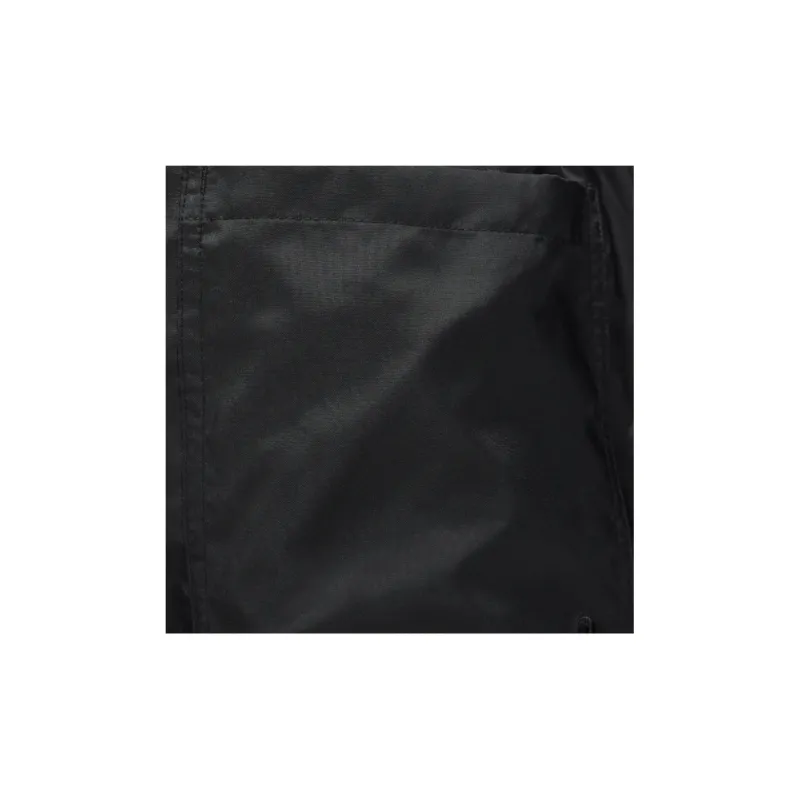 JORDAN Essentials Men's 5' Poolside Shorts-4