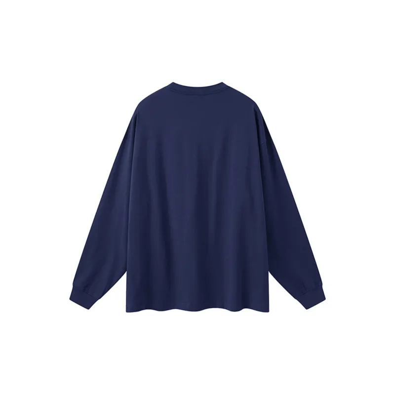 COMOWA T Shirts Unisex-13