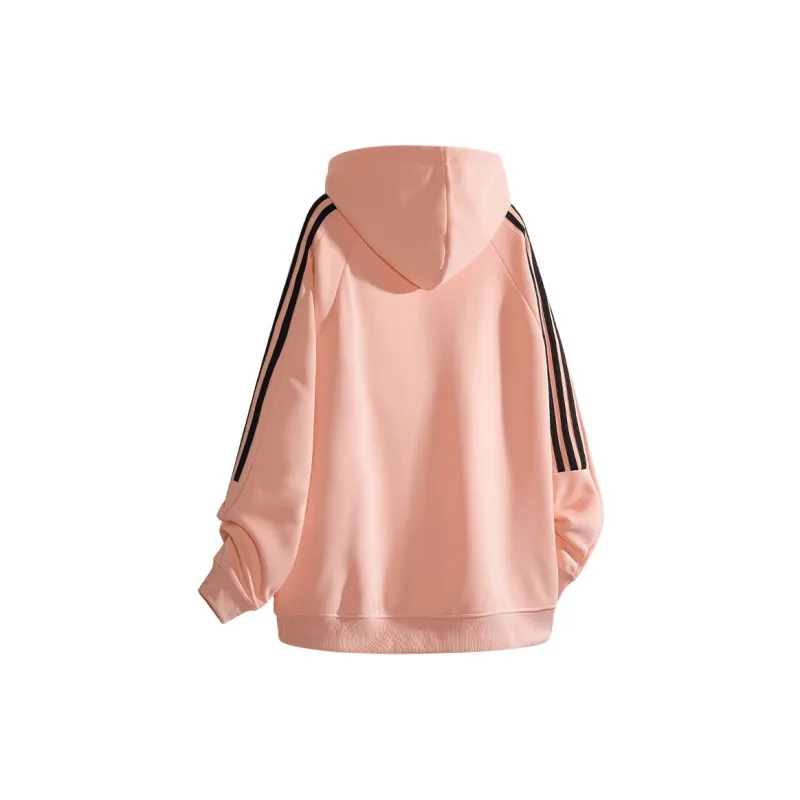 ZONEiD Sweatshirts Unisex-9