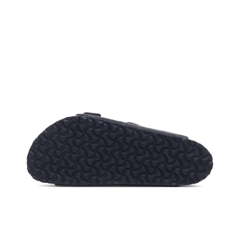 Birkenstock Arizona Flat Sandals-2