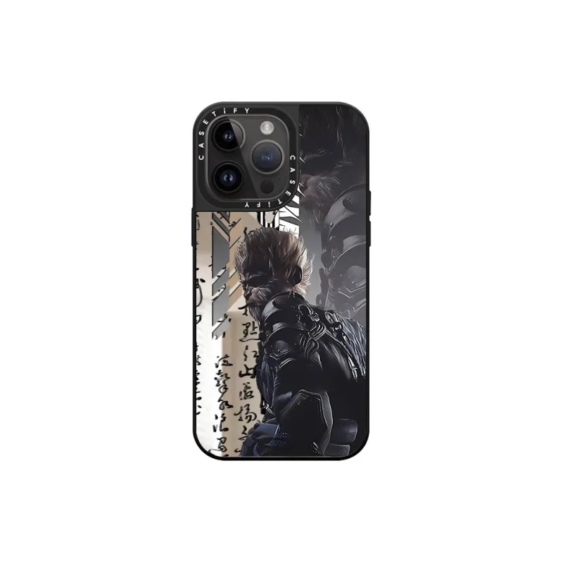 DAHUAXIAN Phone Cases-6