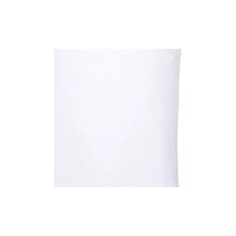 EMPORIO ARMANI Two-Pack Of Logo Monogram Underwear T-Shirts-7