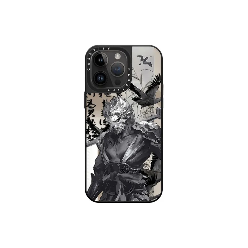 DAHUAXIAN Phone Cases-21