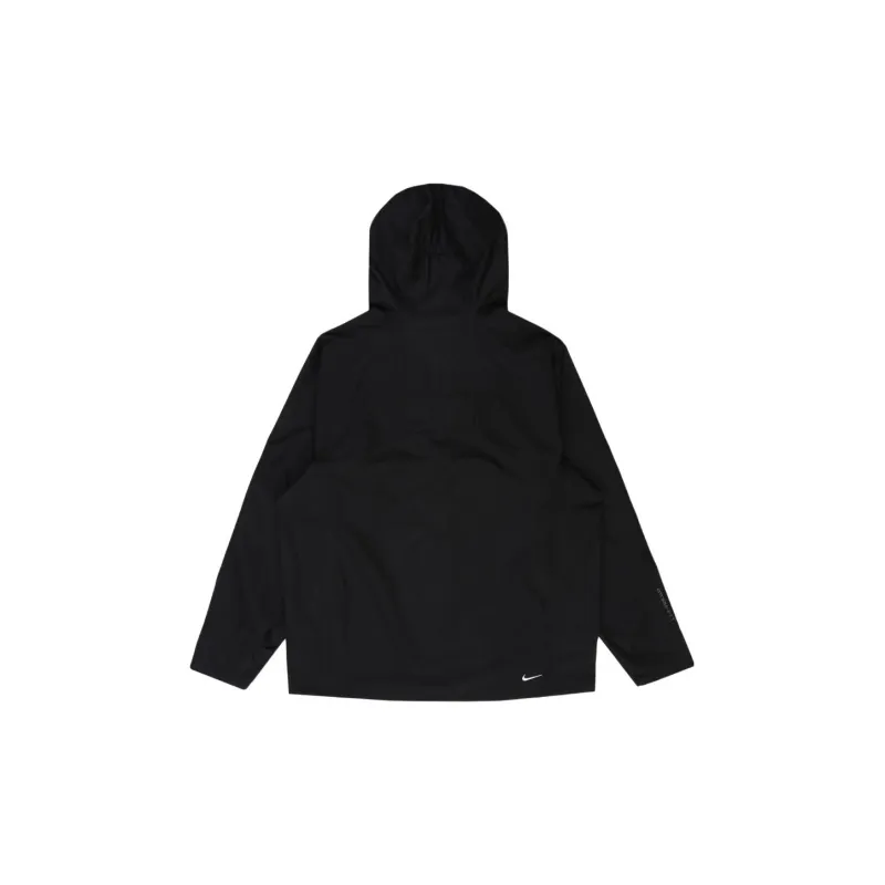 Nike Acg Storm Fit Cascade Rain Jacket-1