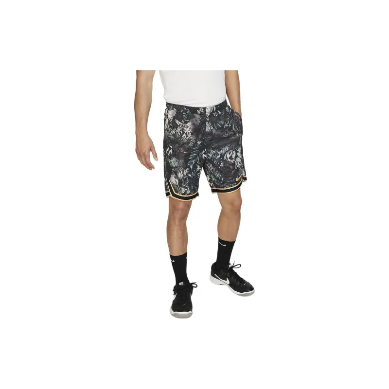 Nike Casual Shorts Men-3