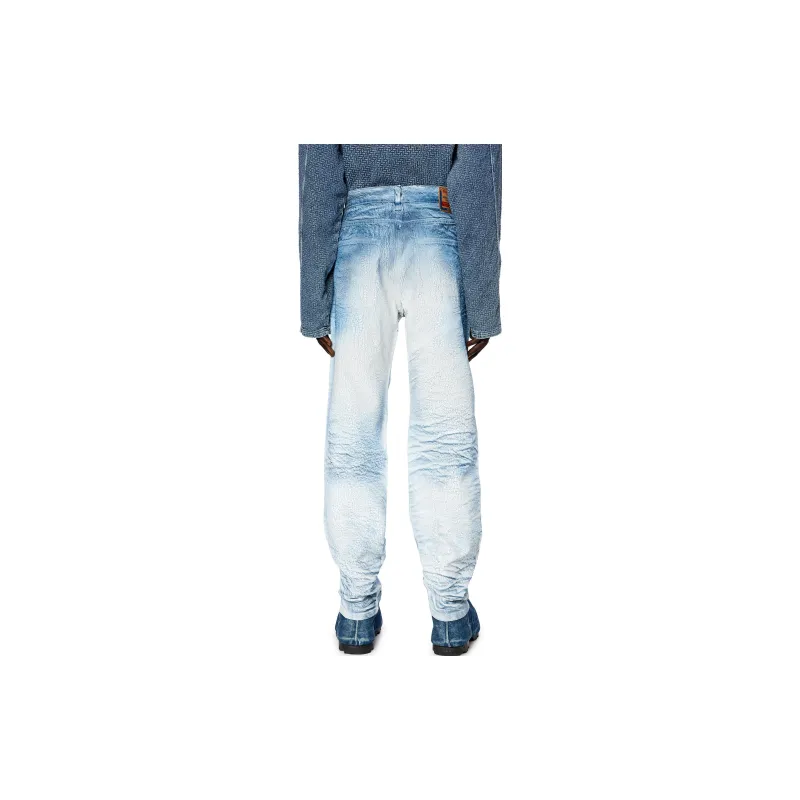 DIESEL 2010 D Macs Pants-1