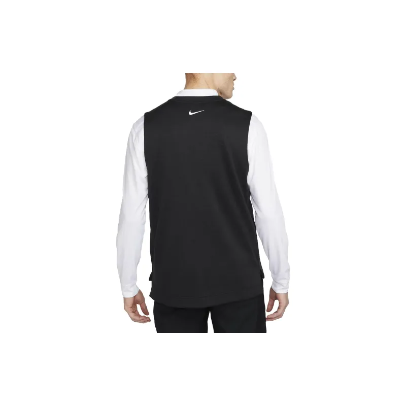 Nike Sweaters Men Black-2