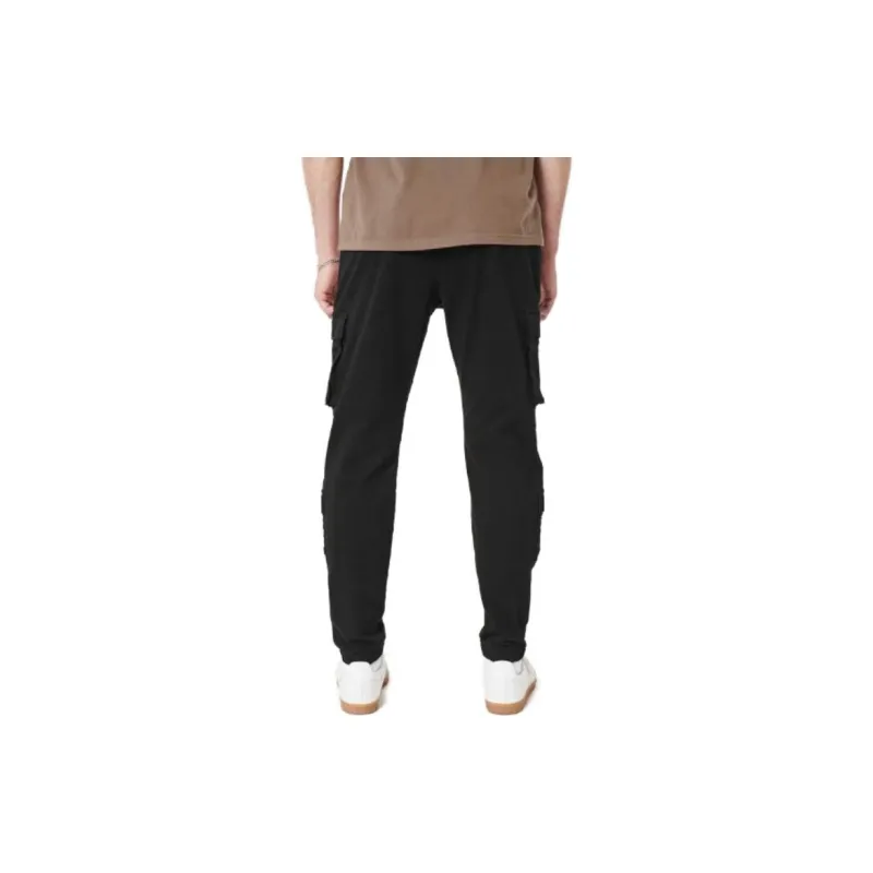 Hollister FW23 Casual Pants Men's-4
