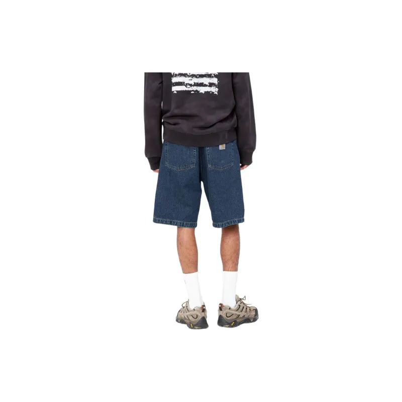 Carhartt WIP Brandon Short-2