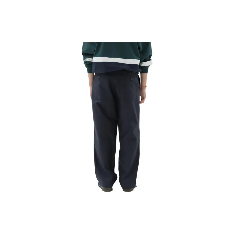 Descendant Casual Pants Men-6
