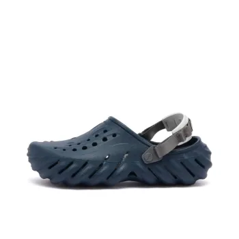 Crocs Echo Clogs Unisex